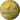 Frankreich, Token, Tourist Token, Maincy - Vaux le Vicomte, Arts & Culture