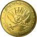 France, Token, Tourist Token, Disneyland - n°14 - Pirates of the Caribbean