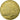 Frankreich, Token, Tourist Token, Honfleur - Eglise Ste Catherine, Arts &