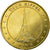 France, Token, Tourist Token, Paris - Tour Eiffel n°2, Arts & Culture, 2005