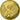 Frankrijk, Token, Toeristisch fiche, Reims - Cathédrale n°2 - Ange, 2007