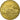Francja, Token, Żeton turystyczny, Orschwiller - Chateau du Haut-Koenigsbourh