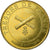 France, Token, Touristic token, Orschwiller - Chateau du Haut-Koenigsbourh
