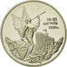 Coin, Russia, 3 Roubles, 1992, Saint-Petersburg, MS(65-70), Copper-nickel