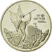 Coin, Russia, 3 Roubles, 1992, Saint-Petersburg, MS(65-70), Copper-nickel