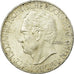 Coin, Austria, 25 Schilling, 1965, VF(30-35), Silver, KM:2897