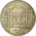 Coin, Russia, 5 Roubles, 1991, Saint-Petersburg, EF(40-45), Copper-nickel