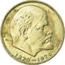 Münze, Russland, Rouble, 1970, Saint-Petersburg, VZ, Copper-Nickel-Zinc, KM:141