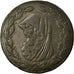 Great Britain, Jeton, Penny, 1788, VF(30-35), Copper