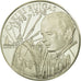 Espagne, 25 Euro, 1998, SUP+, Argent