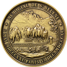 France, Medal, Hundred Days, History, FDC, Bronze