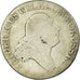 Moneda, Estados alemanes, PRUSSIA, Friedrich Wilhelm II, 4 Groschen, 1798, BC