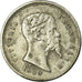 Moneta, STATI ITALIANI, EMILIA, Vittorio Emanuele II, 50 Centesimi, 1859