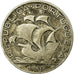 Coin, Portugal, 5 Escudos, 1940, VF(30-35), Silver, KM:581