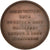 Great Britain, Medal, Business & industry, AU(55-58), Copper