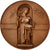 Finland, Medal, Politics, Society, War, AU(50-53), Bronze