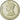 Munten, Polen, 50 Zlotych, 1981, Warsaw, FDC, Copper-nickel, KM:122