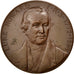 Great Britain, Sciences & Technologies, Medal, AU(50-53), Bronze, 57, 104.00