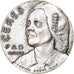 Italia, medaglia, Cérès, FAO, Rome, Nations Unies, Politics, Society, War