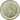 Munten, Polen, 50 Zlotych, 1981, Warsaw, FDC, Copper-nickel, KM:127