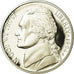 Moneta, Stati Uniti, Jefferson Nickel, 5 Cents, 1994, U.S. Mint, San Francisco