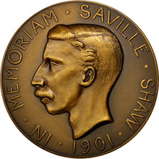 Gran Bretagna, Medal, Sciences & Technologies, SPL-, Bronzo, 51