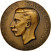 Gran Bretagna, Medal, Sciences & Technologies, SPL-, Bronzo, 51
