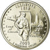 Coin, United States, Illinois, Quarter, 2003, U.S. Mint, San Francisco, Proof