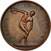 Groot Bretagne, Medal, Sports & leisure, PR, Bronze