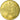 France, Token, Tourist Token, Paris - Tour Eiffel n° 3 - les 5 monuments, Arts