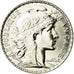Coin, France, Marianne de la III République, 5 Francs, 2000, Paris, AU(55-58)