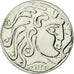 Coin, France, 5 Francs, 2000, Paris, MS(65-70), Cupro-nickel, KM:1222