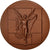 Grecja, Medal, Sport i wypoczynek, AU(55-58), Bronze