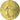 France, 10 Euro Cent, 2002, BU, MS(65-70), Brass, Gadoury:4a, KM:1285