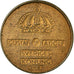 Coin, Sweden, Gustaf VI, Ore, 1966, EF(40-45), Bronze, KM:820
