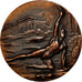 Greece, Sports & leisure, Medal, AU(50-53), Bronze, 51, 65.30