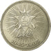 Coin, Russia, Rouble, 1985, Saint-Petersburg, EF(40-45), Copper-nickel, KM:198.1