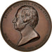 Sweden, Arts & Culture, Medal, AU(55-58), Bronze, 49, 70.10