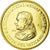Watykan, 20 Euro Cent, unofficial private coin, MS(63), Miedź-Nikel-Aluminium