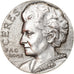 Argentina, Medal, Cérès, FAO, VII Congreso Forestal Mundial, Polityka
