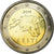 Estland, 2 Euro, 2011, UNC-, Bi-Metallic, KM:68