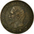 Moneta, Francja, Napoleon III, Napoléon III, 2 Centimes, 1854, Paris