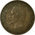 Moneta, Francja, Napoleon III, Napoléon III, 2 Centimes, 1855, Bordeaux
