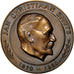 Afrique du Sud, Jan Smuts, Médaille