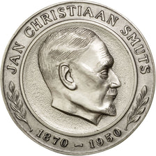 South Africa, History, Medal, AU(55-58), Silver, 51, 67.30