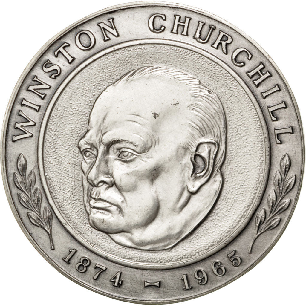 South Africa, History, Medal, AU(55-58), Silver, 51, 67.30