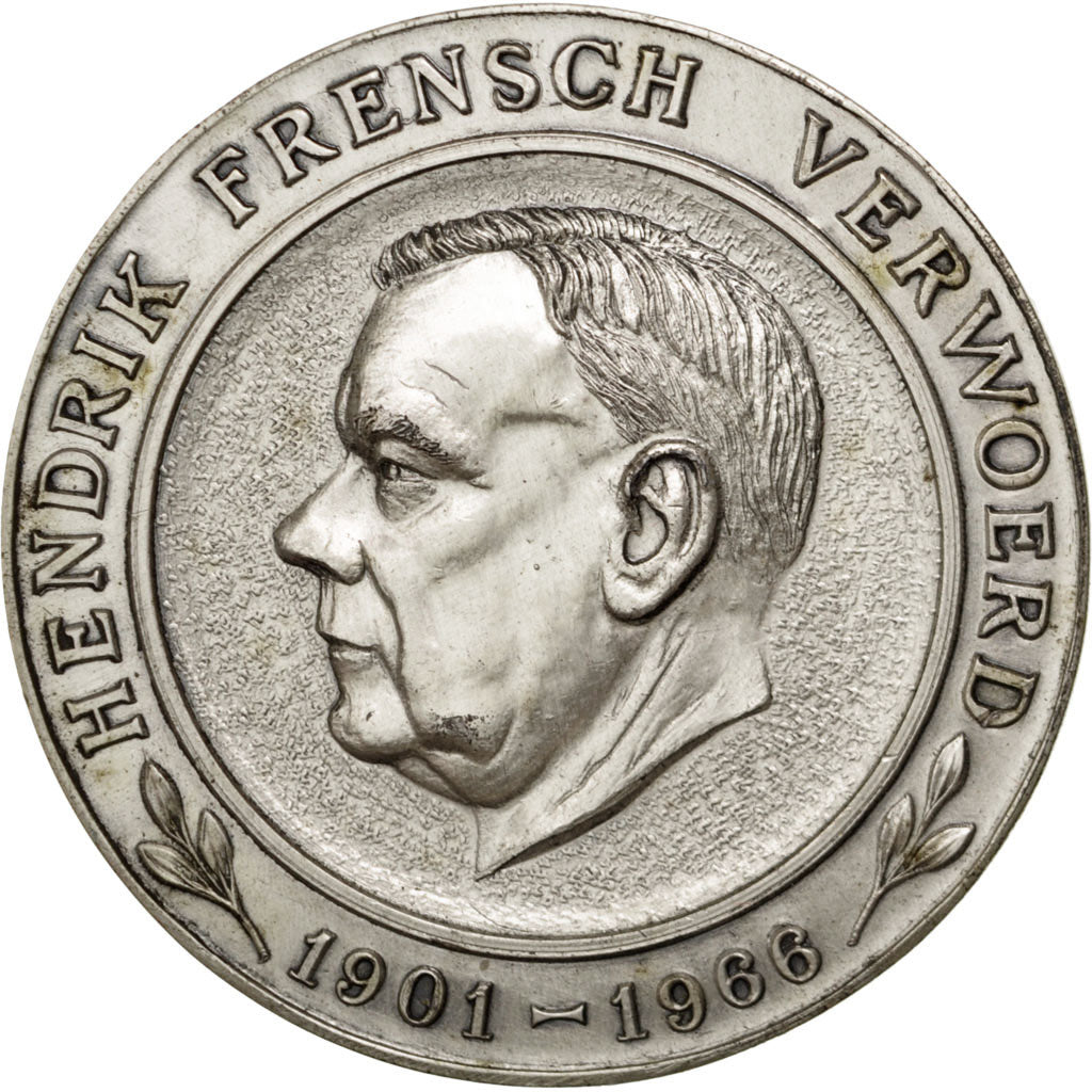 South Africa, History, Medal, AU(50-53), Silver, 51, 74.30
