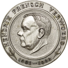 South Africa, History, Medal, AU(50-53), Silver, 51, 74.30