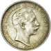 Monnaie, Etats allemands, PRUSSIA, Wilhelm II, 2 Mark, 1905, Berlin, TTB+