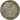Monnaie, GERMANY - EMPIRE, Wilhelm II, 10 Pfennig, 1898, Stuttgart, TB+